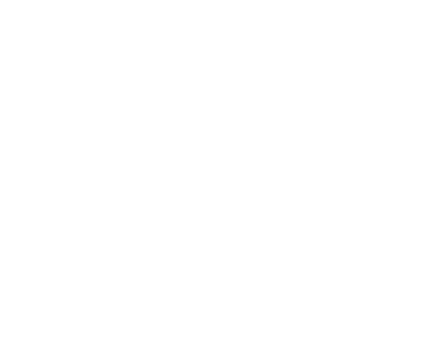 Logo van Leuk B.V.